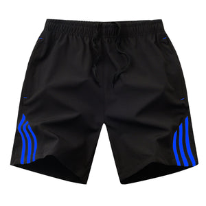 Elevate Your Workout with Our Casual Running Sports Shorts