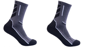 Elevate Your Running Game with Marathon Running Socks