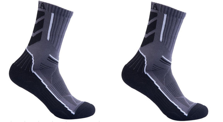Elevate Your Running Game with Marathon Running Socks