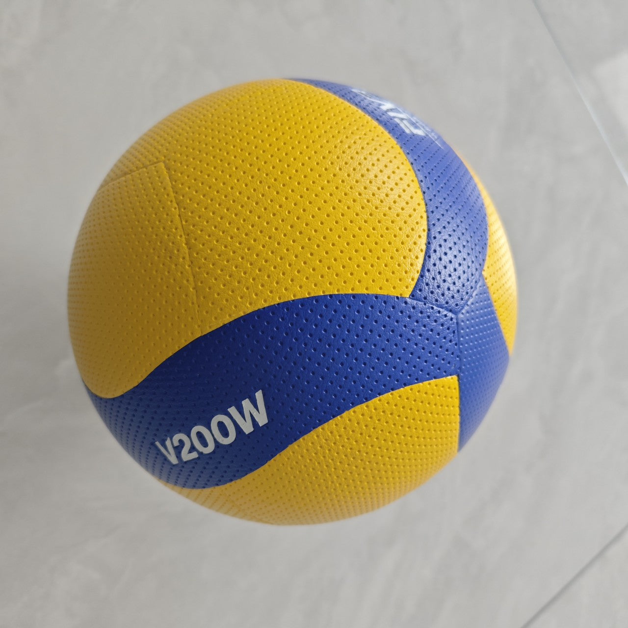 c360d439e449f0532e7c7b6a403ca459