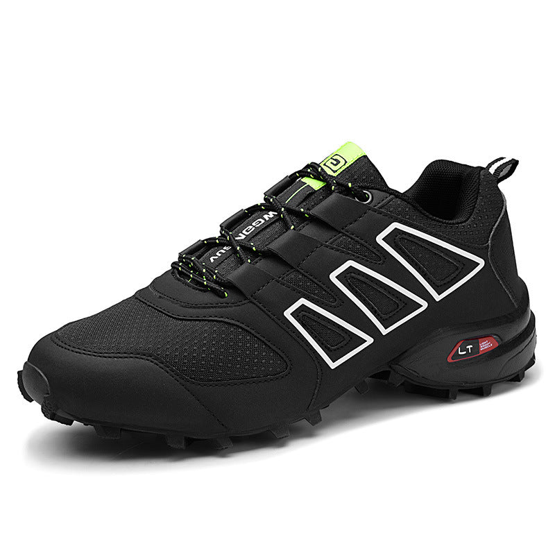 3db50fdfcec2dac005f1cb23e2180bb6
