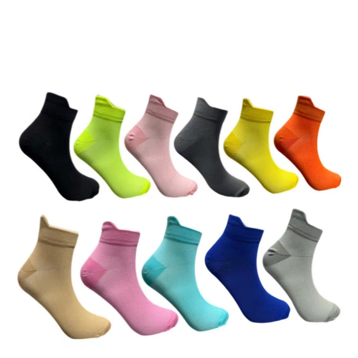 cdc2e87bc9500ee50e21f582aa820446