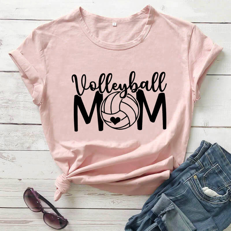 ebc7335dc4a2d7edb944e231c546a728