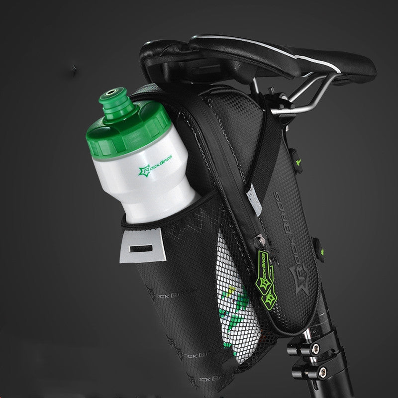 ebe3dbfe4f8fde23cf1689a54060a688