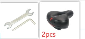 ebc12c9d33fd3822650a4e972741b077