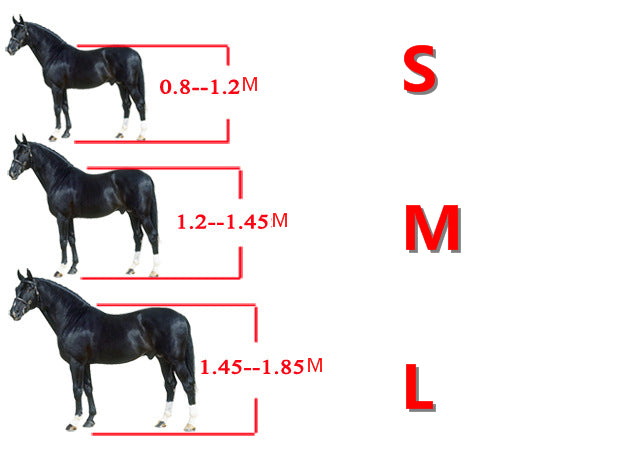 2a1fb7e93f1e1b594b13f6d4a9edfac9