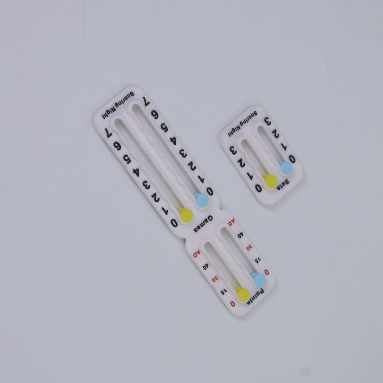 da07e650fd5a4286f71f1fb30ec39304