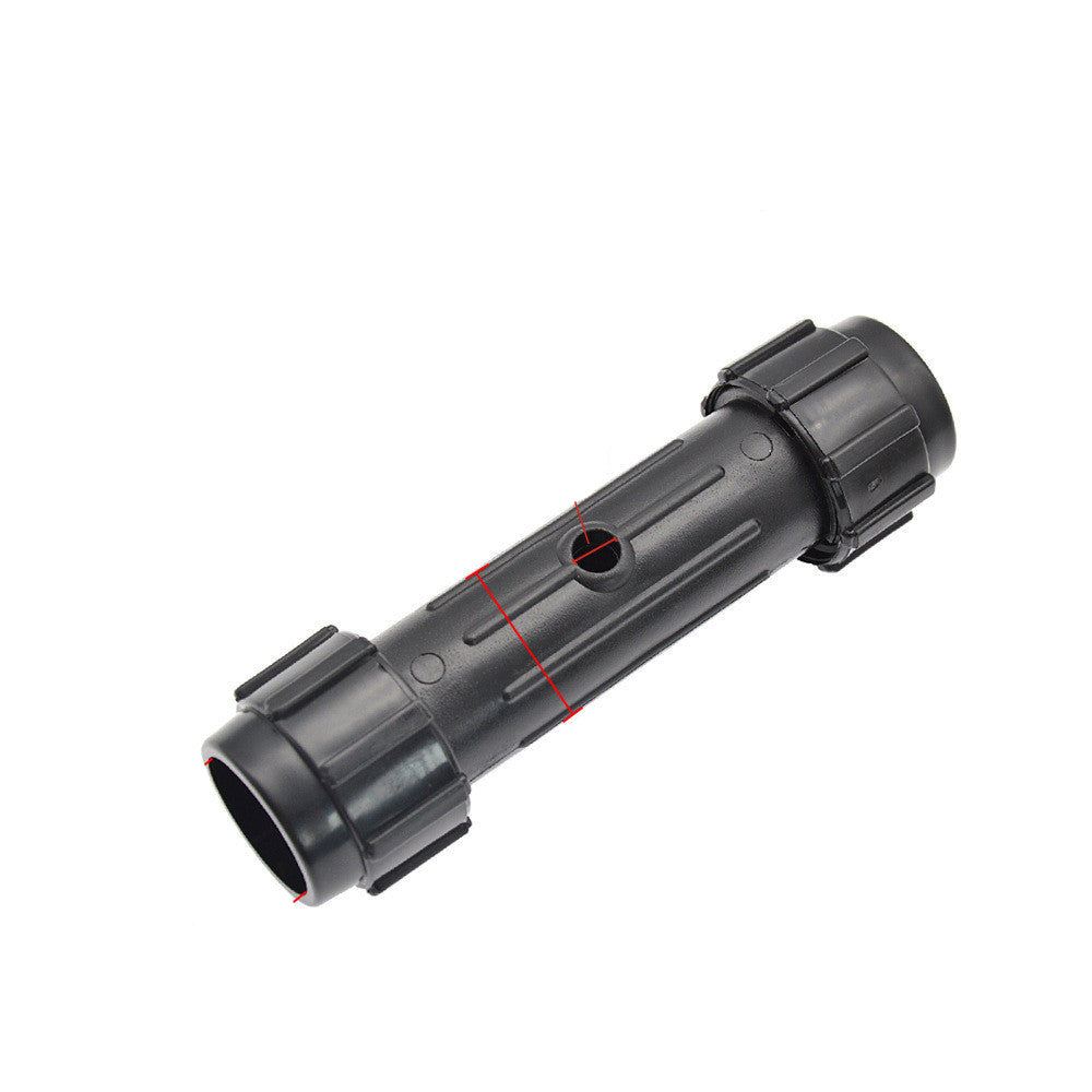 5f3462ff952da17661cbe9cfd6481ae3