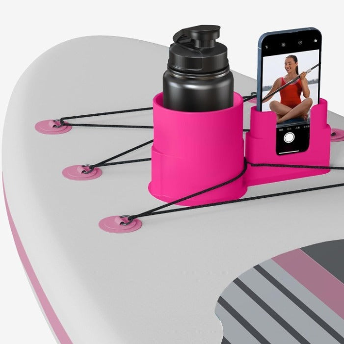 13f8f0bd00350d1592a8488bfe44f5b