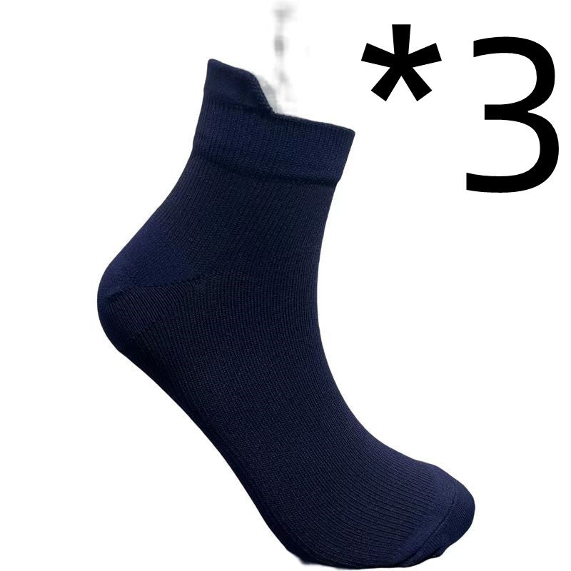 5fa7a521def2c315f21fa01337f1418d