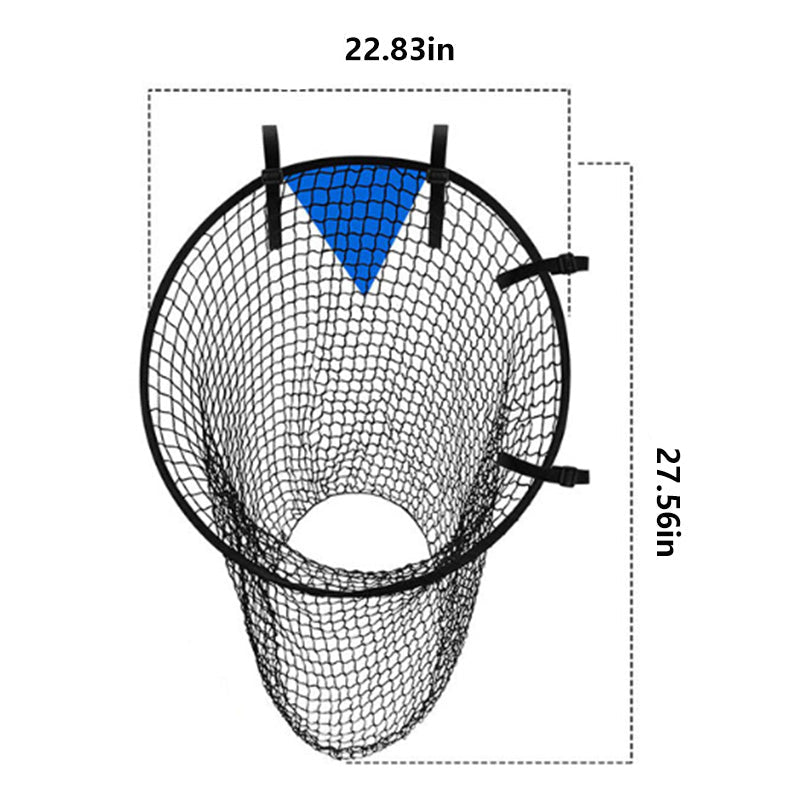 a50eb62c34da1c71f0986e2efcfea0d1