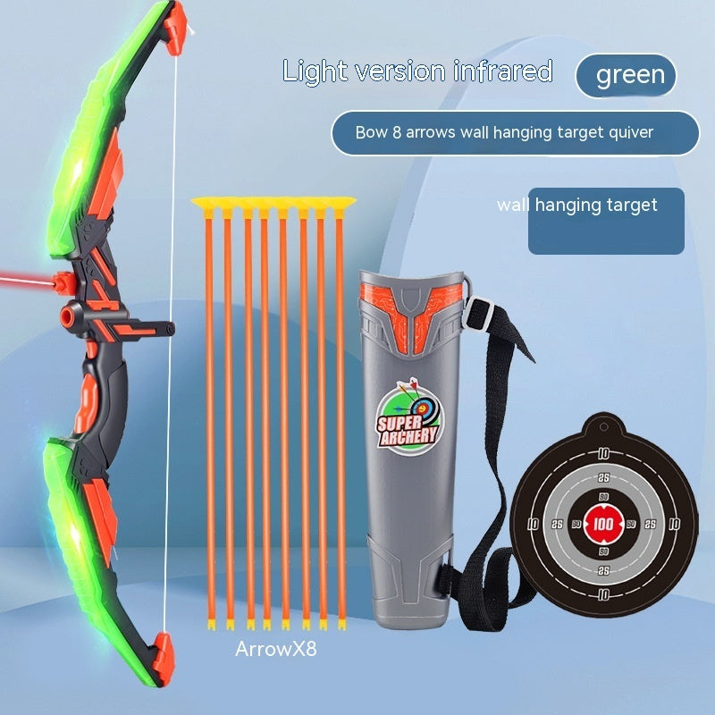 c8e54fa012a8fa7434df0fa4cde4012a