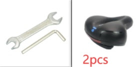 287134559f49ae7bb32b725a332b25e