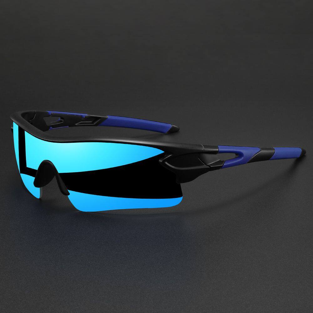 cac2c00a608dda9b5c51e54540f3e022